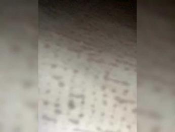 Rosmar_18 webcam model stream image