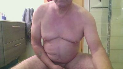 randolfram webcam model stream image