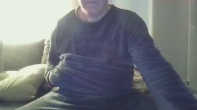 randolfram webcam model stream image