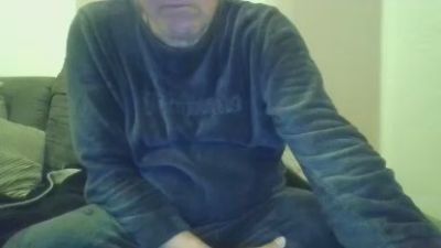 randolfram webcam model stream image