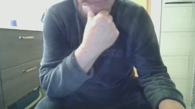 randolfram webcam model stream image