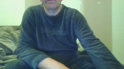 randolfram webcam model stream image