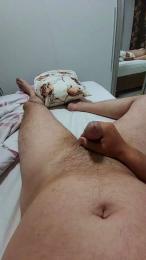 battlefield6969 webcam cam4 model stream image