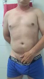 battlefield6969 webcam cam4 model stream image