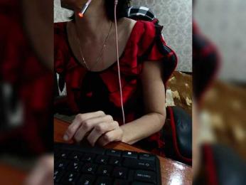 naked_taxi_dispatcher webcam bongacams model stream image