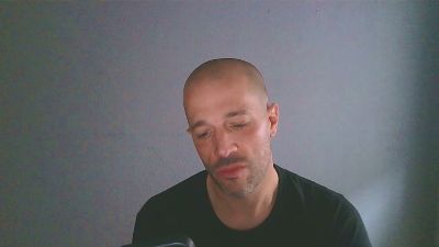 J8se webcam model stream image