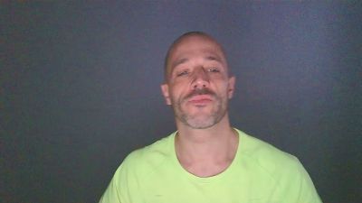 J8se webcam cam4 model stream image