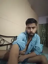 Rocky01mumbai01 webcam stripchat model stream image