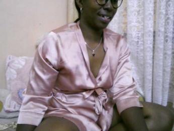 Katty-12 webcam bongacams model stream image