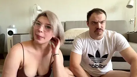 Love_plat1na webcam stripchat model stream image