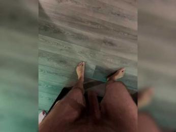 Lustygasm webcam model stream image