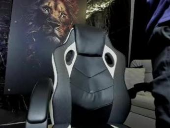 litoxxx_cass webcam model stream image