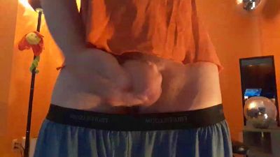 Uncutboy999 webcam model stream image