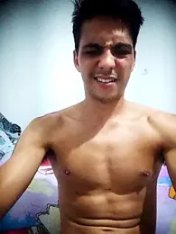 Fatorefco webcam stripchat model stream image