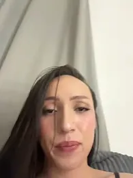 Im_lauritaa webcam stripchat model stream image