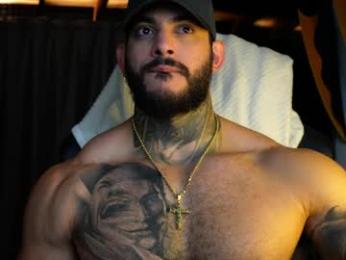 jackson__cottonwood webcam model stream image