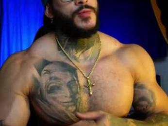 jackson__cottonwood webcam model stream image