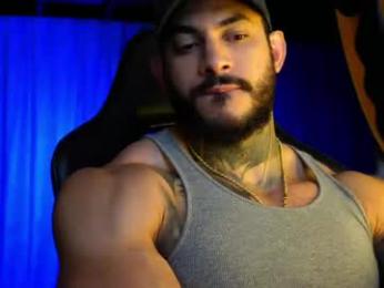 jackson__cottonwood webcam model stream image