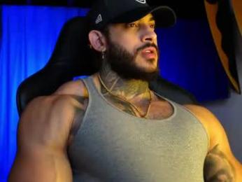 jackson__cottonwood webcam model stream image