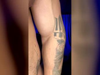 jackson__cottonwood webcam model stream image