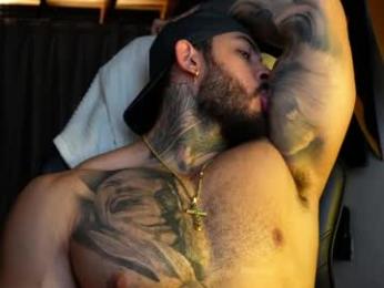 jackson__cottonwood webcam model stream image