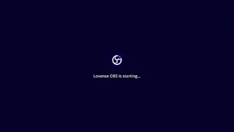 Regine_5 webcam model stream image