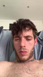 Wiidoboy22cm webcam cam4 model stream image