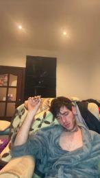 Wiidoboy22cm webcam cam4 model stream image