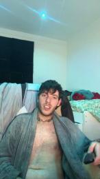 Wiidoboy22cm webcam cam4 model stream image