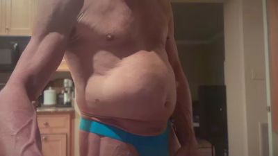 DCupforit webcam model stream image