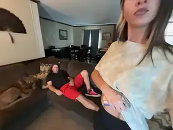 tastemecaroline webcam model stream image