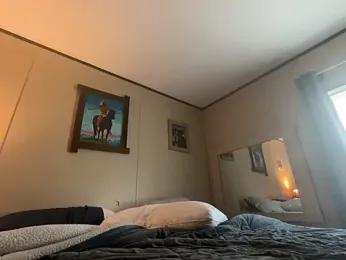 tastemecaroline webcam model stream image