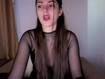 _just_a_simple_girl webcam model stream image