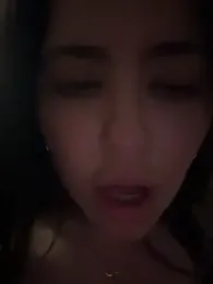 sukhakunis1 webcam model stream image