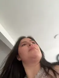 sukhakunis1 webcam model stream image