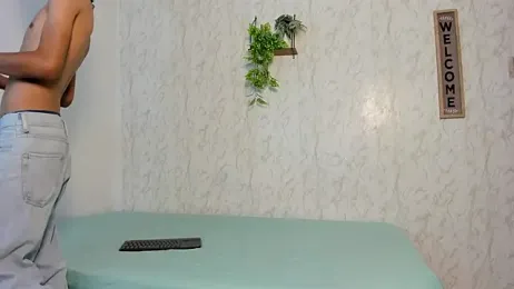 jony_honey webcam stripchat model stream image