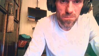 BlnAktivGay webcam cam4 model stream image