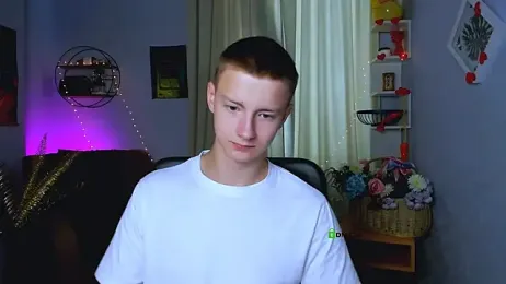 noah_nero webcam model stream image