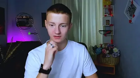 noah_nero webcam model stream image