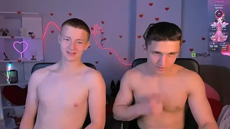 noah_nero webcam stripchat model stream image