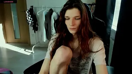 iceseeker2 webcam stripchat model stream image