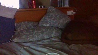 gorka19hot webcam cam4 model stream image