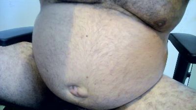 yunkemax webcam model stream image