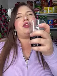 kitty__pinnk webcam model stream image