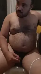 Urso_Nerd webcam model stream image