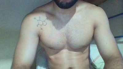 pollaa_19cm webcam model stream image