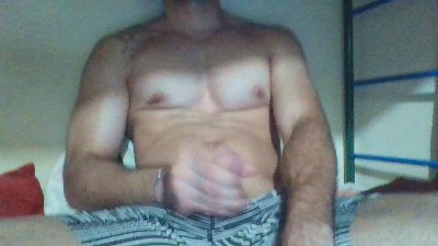 pollaa_19cm webcam cam4 model stream image