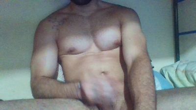 pollaa_19cm webcam model stream image