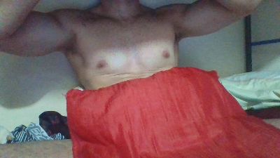 pollaa_19cm webcam model stream image