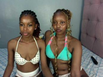 nastysoul webcam bongacams model stream image